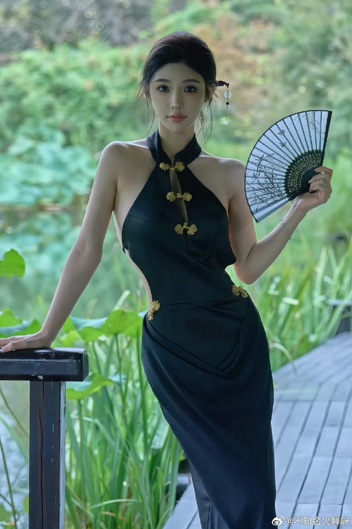 第七视频